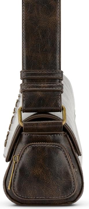 Immagine prodotto Expatrié Borsa a tracolla Grace