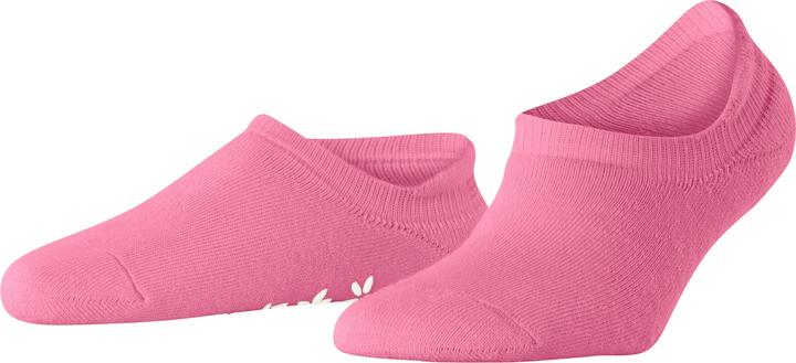 Actual product image Esprit Home Baumwollstoppersocken (Single pack, 35 - 38)