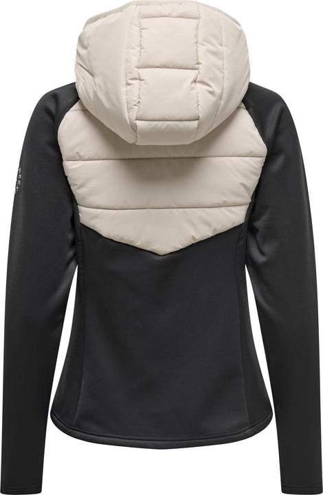 Produktbild Only Play ONPSETTINA Jacke Jacke (S)