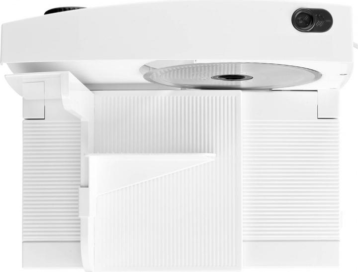 Produktbild Dr. Ritter Markant 01