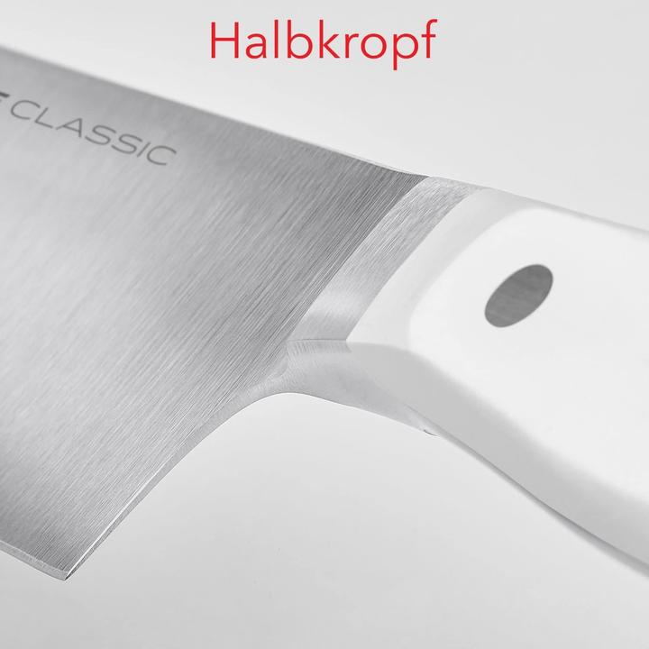 Immagine prodotto Wüsthof Santoku (14 cm)