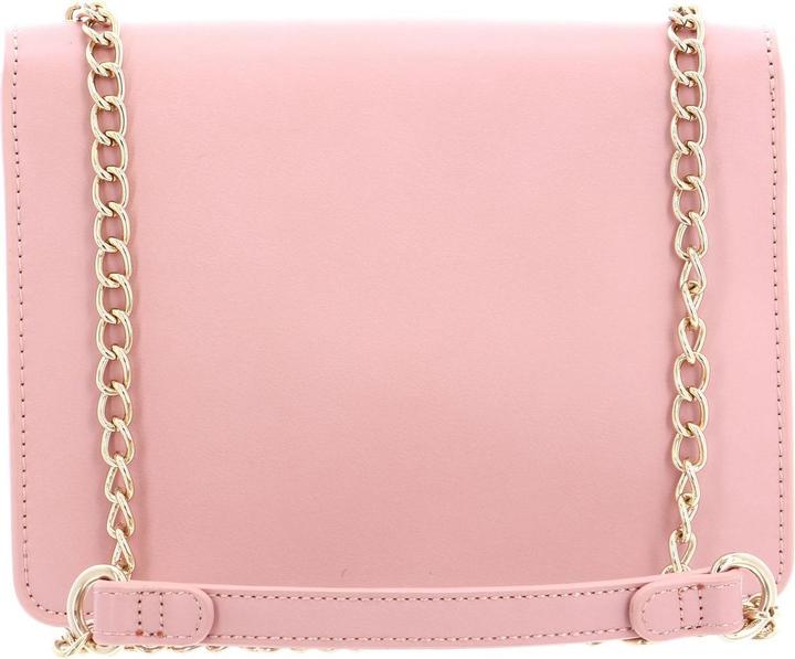 Immagine prodotto Valentino Piccadilly Satchel