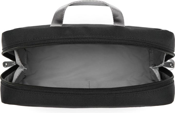 Immagine prodotto Pacsafe Marsupio RFIDsafe Gear Pouch nero (Custodia)