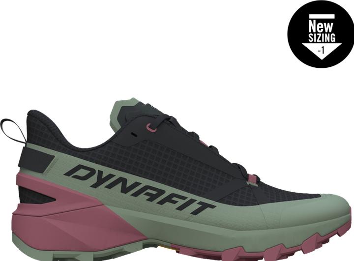 Immagine prodotto Dynafit Transalper 2 Laufschuh (40)