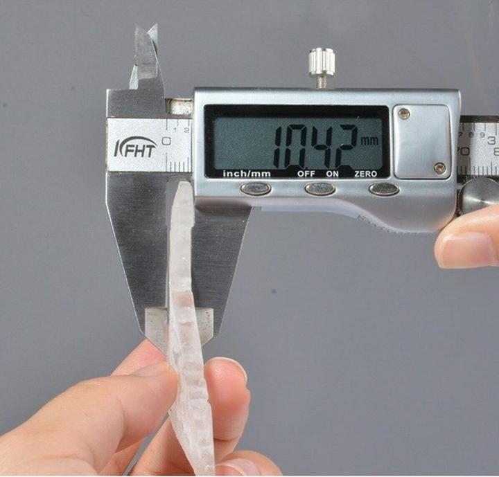 Immagine prodotto Rockbros Coprisella per bicicletta LF047-B