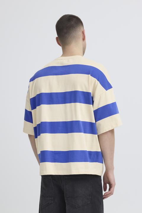 Produktbild Blend Bhkaveh (S)