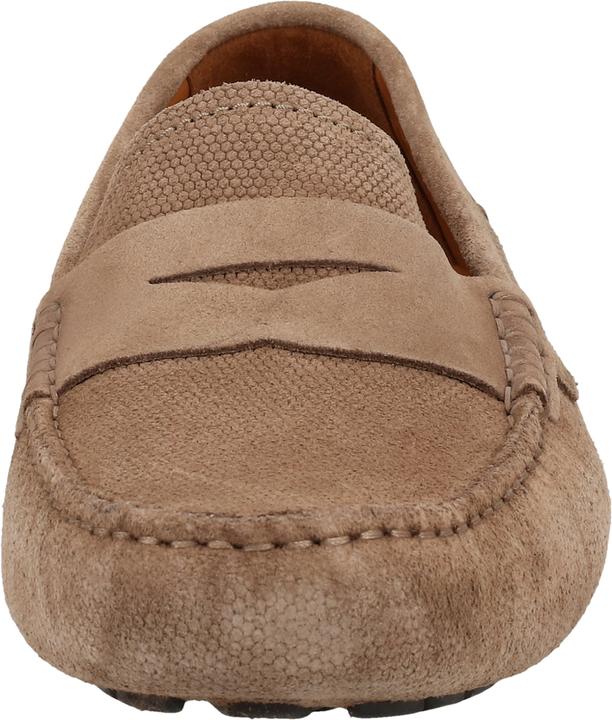 Actual product image Lloyd Mokassin (40.5)