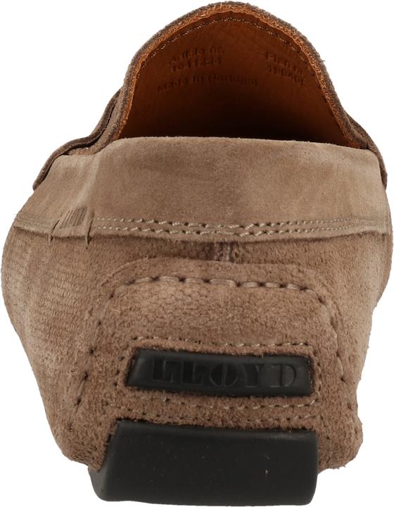 Actual product image Lloyd Mokassin (40.5)