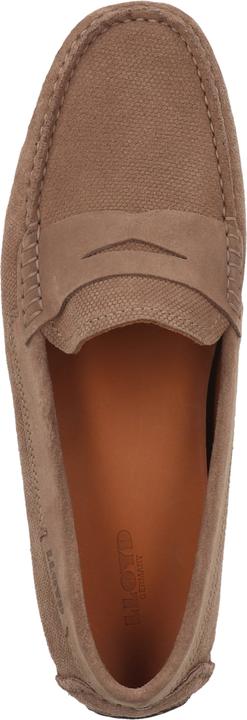 Actual product image Lloyd Mokassin (40.5)