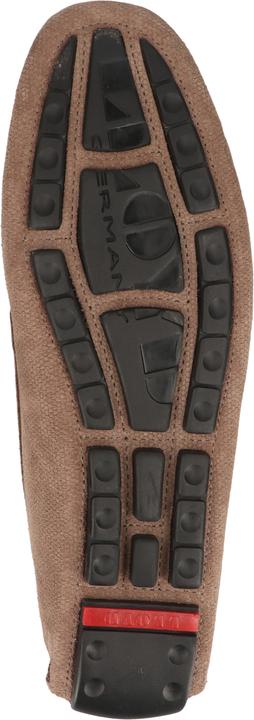 Actual product image Lloyd Mokassin (40.5)