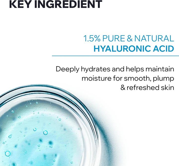 Actual product image Uriage Eau Thermale (40 ml)