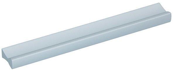 Produktbild Siro Möbelgriffe