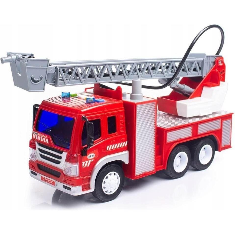 Lena Feuerwehr mit Licht und Ton (58212712)