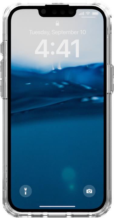 Actual product image UAG Plyo Magsafe (Apple iPhone 16e)