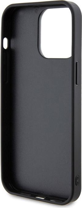 Image du produit Guess Hard Case (Apple iPhone 15 Pro)