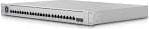 Nutritional values and ingredients Ubiquiti Pro Max 16 PoE Managed Switch 2x 10G SFP+, 4x 2.5GbE (PoE++), 12x 1GbE (PoE+) (18 Ports)