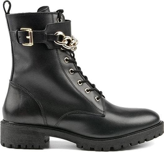 Image du produit Geox D HOARA-36 (36)