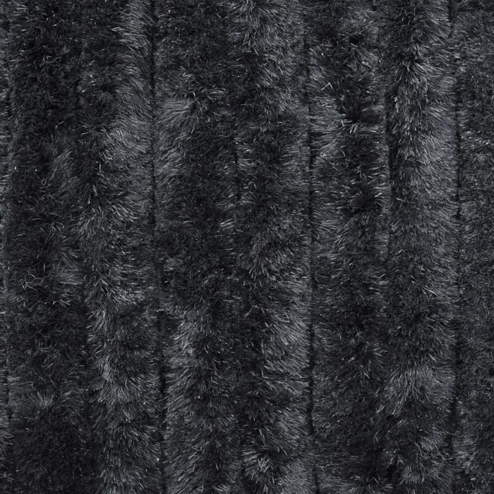 Produktbild VidaXL Fliegengitter (120 x 220 cm)