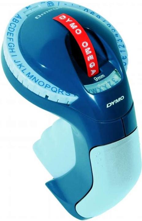 Produktbild Dymo Omega