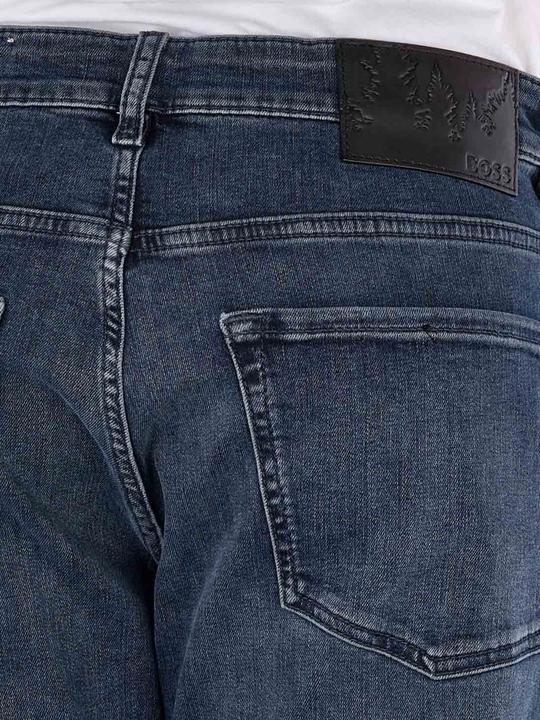 Produktbild Hugo Boss 10019709 (W38/L30)