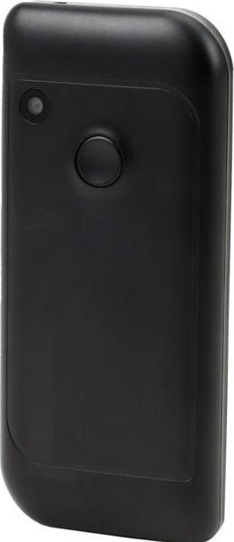 Actual product image Olympia Bella + (1.77")