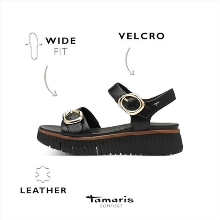 Immagine prodotto Tamaris Sandalen (37)