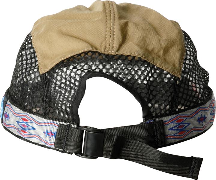 Produktbild Kavu Trailrunner (L)