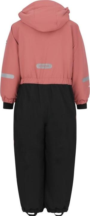 Produktbild ZigZag Winterfun W-Pro 10000 (116)