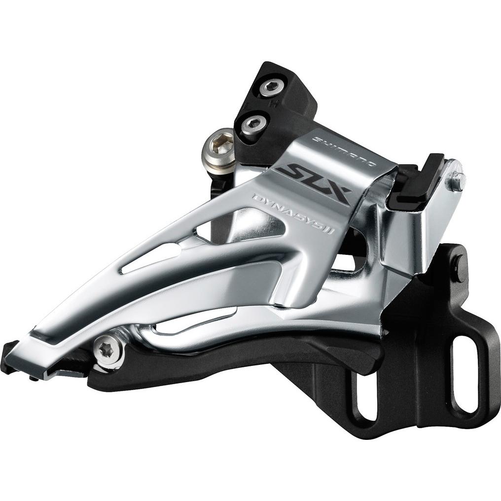 Shimano, Zubehör Schaltung + Antrieb