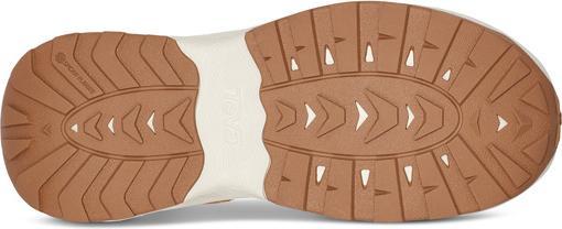 Immagine prodotto Teva Deflussi femminili CT (36)