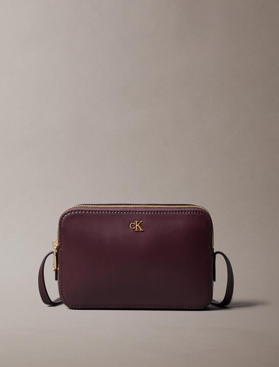 Produktbild Calvin Klein Mini Bag