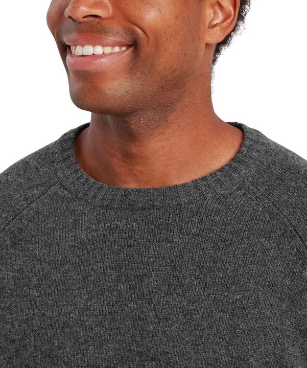 Produktbild Sherpa Adventure Gear Kangtega Crew (S)