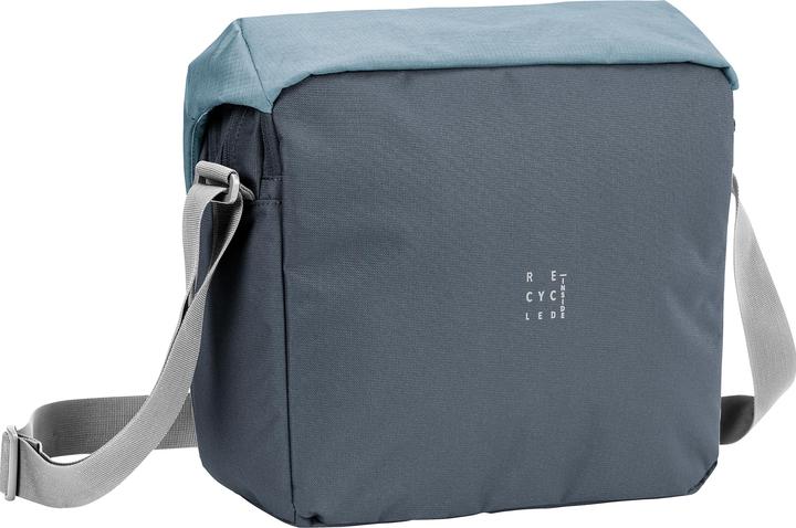 Image du produit Vaude Rom M III