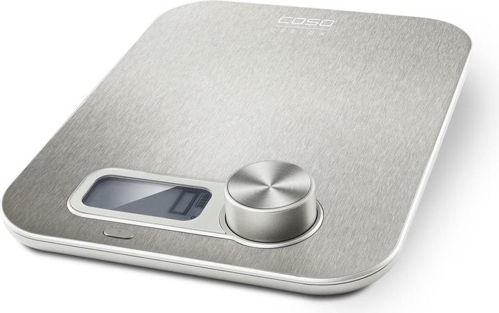 Produktbild Caso Küchenwaage Kitchen Energy