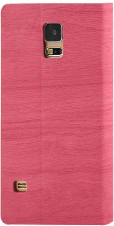 Actual product image König Design Design mobile phone case for Samsung Galaxy S5 / S5 Neo (Samsung Galaxy S5, Samsung Galaxy S5 Neo)