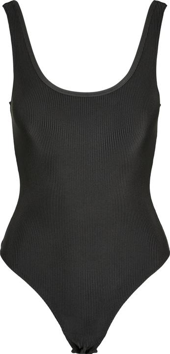 Produktbild Urban Classics Bodysuit (3XL, 4XL, 5XL, L, XL, XXL)