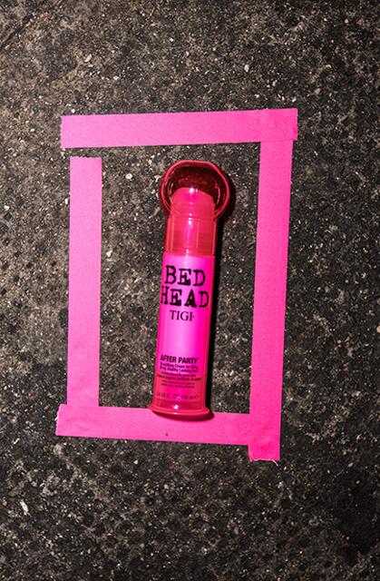 Image du produit Tigi Après la fête (Crème capillaire, 100 ml)