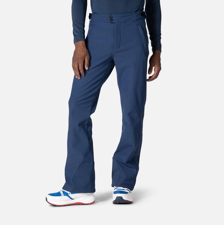 Produktbild Rossignol Origin Softshellhose Pt (XL)