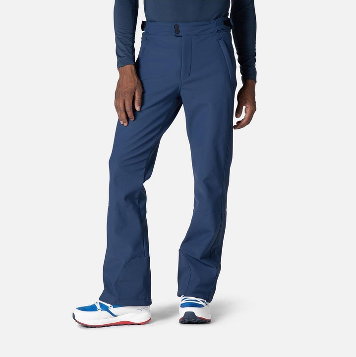 Actual product image Rossignol Origin Softshellhose Pt (XL)