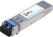 Produktbild Lanview Cisco GLC-EZX-SM-120