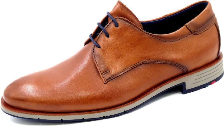 Produktbild Lloyd Schnürschuh Tambo (44.5)