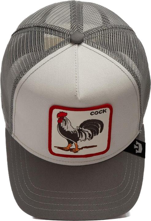 Produktbild Goorin Bros . (One Size)