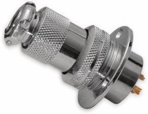 Produktbild APA Eiskratzer klinge Polar