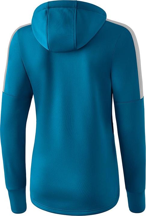 Immagine prodotto Erima Giacca Softshell (34)