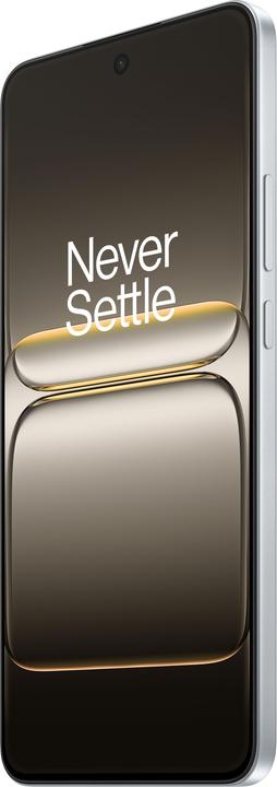 Actual product image OnePlus Nord CE5 (128 GB, Marble Mist, 6.77", Hybrid Dual SIM, 5G)