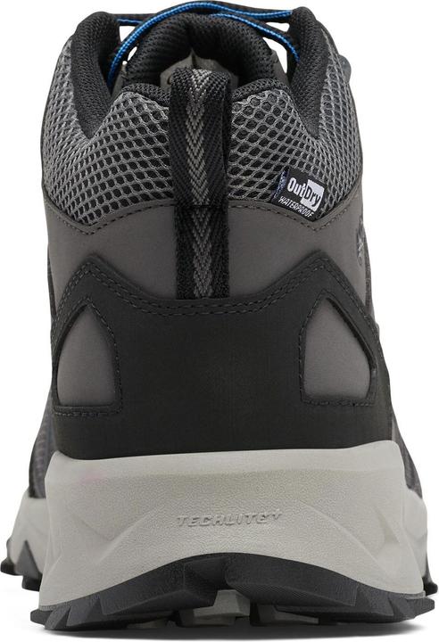 Produktbild Columbia Peakfreak 2 Mid Outdry (42)