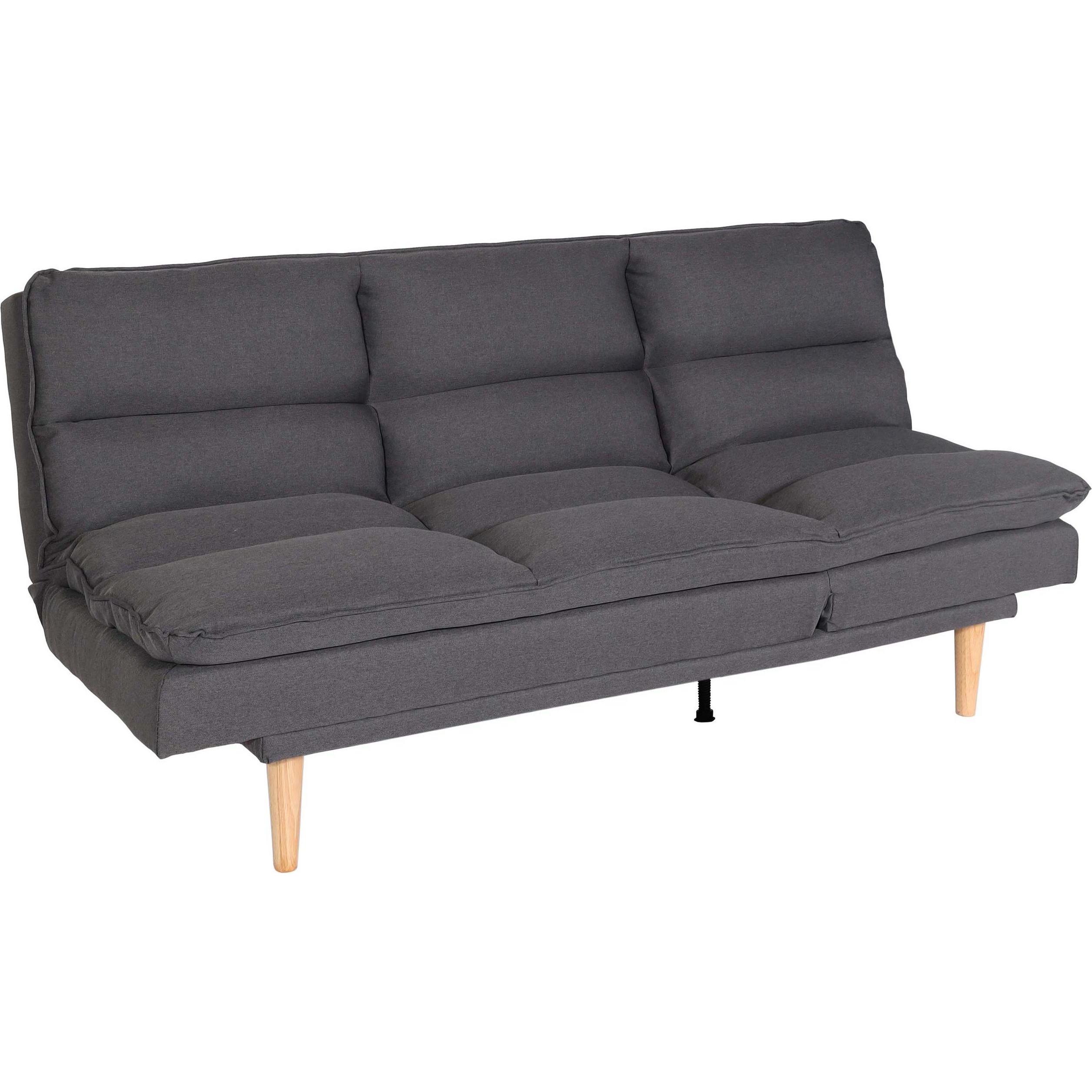 MCW, Sofa, M79