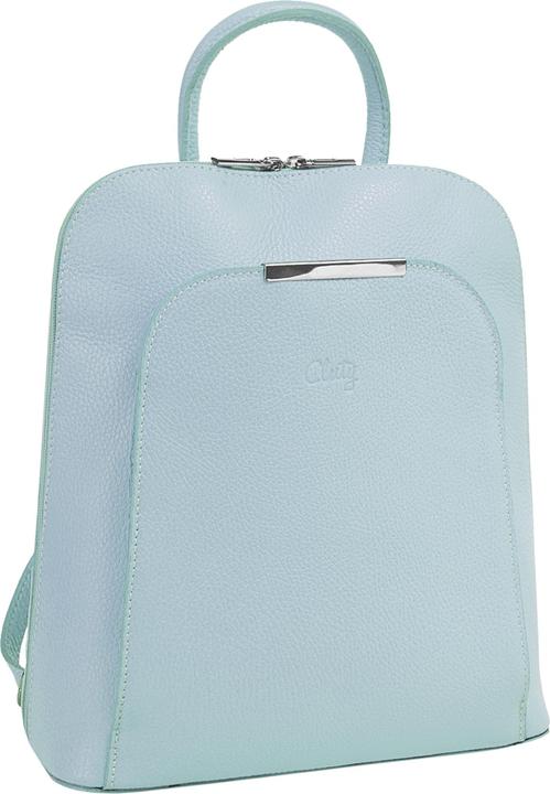Actual product image Cluty Rucksack (11 l)