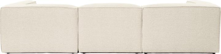 Image du produit Atelier del Sofa Fora (Canapé d'angle)