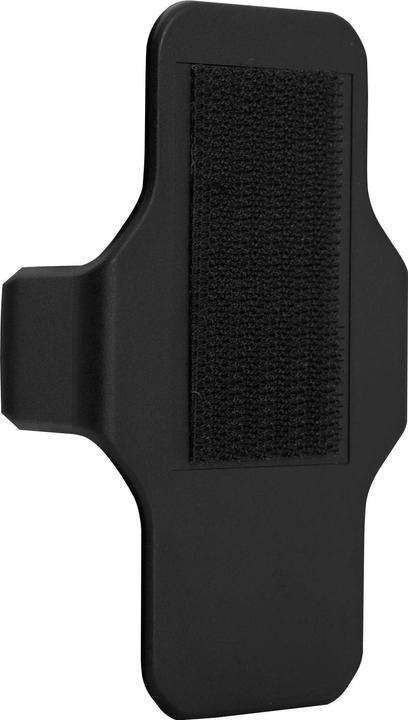 Produktbild Transcend Bodycam Kit f. DPB40 Accessory Kit